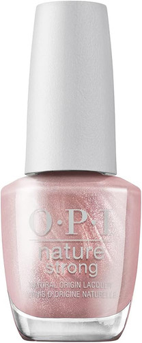 Opi nature strong - opi,