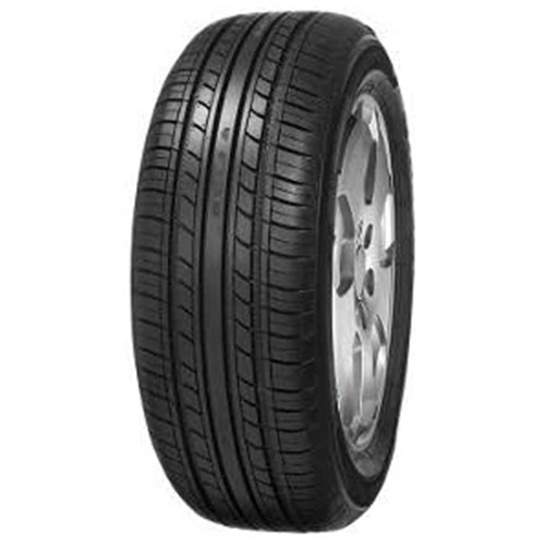 Pneumatici gomme per auto - gomme,