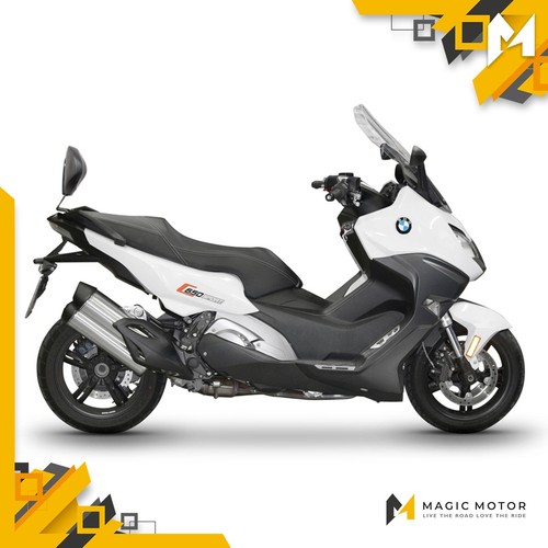 Kit schienalino moto - , per