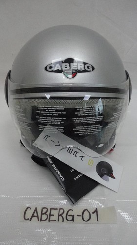 Casco riviera taglia xs - riviera,