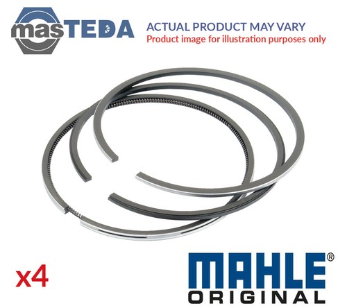 353 10100 0n0 set - 353,