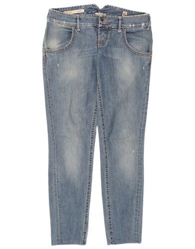 Jeans skinny cycle donna - skinny,