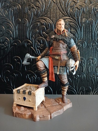 Statua assassin creed - statua,