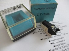 Victor MD 1020B / uguale alla