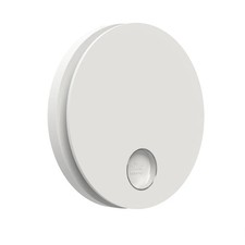 Ario - Aspiratore da parete