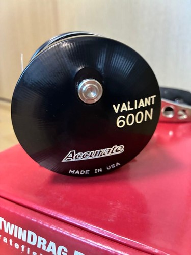 Aliante preciso 600nl - aliante,