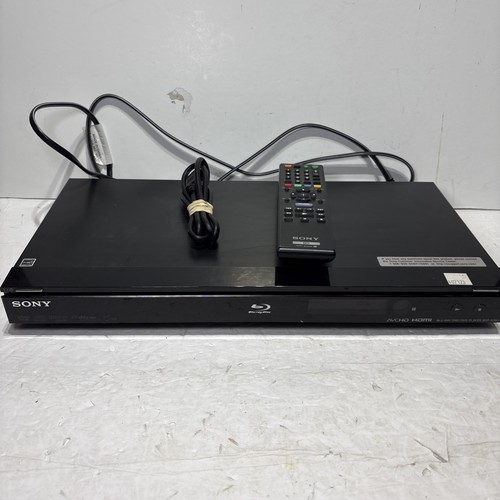 Sony bdp s360 lettore blu - sony,