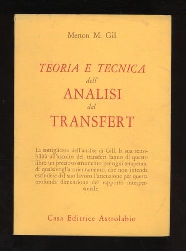 Merton gill teoria e - merton,