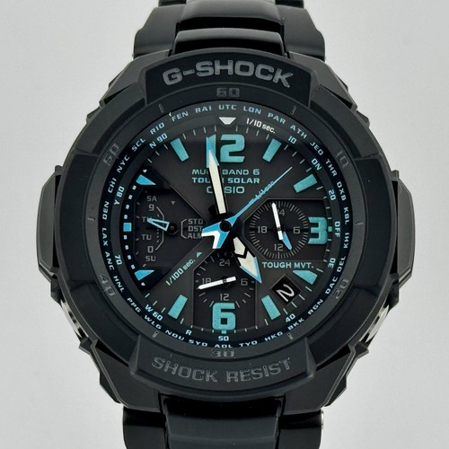 Orologio casio shock - casio, g-shock
