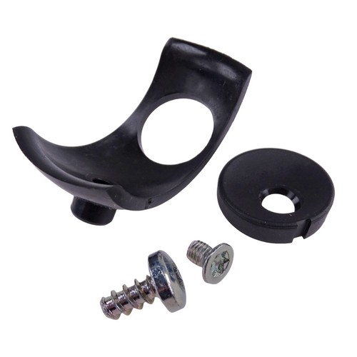 Kit cuscinetti attrito ko - cuscinetti,