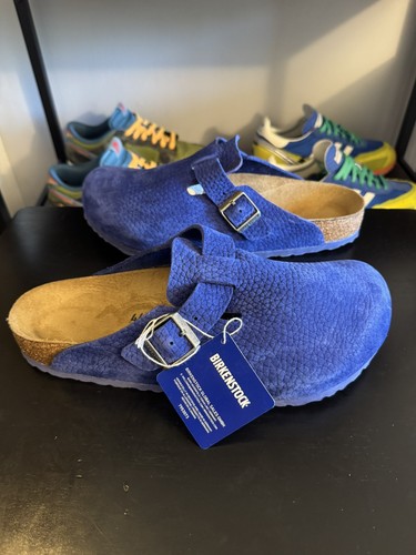 Nuovo zoccoli birkenstock - -,
