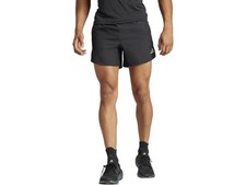 ADIDAS PANTALONI CORTI RUNNING