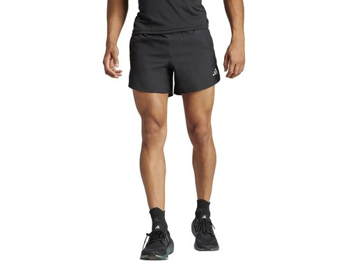 Adidas pantaloni corti running - adidas,