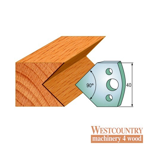 Cmt frese fresa - fresa,