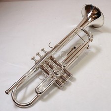 Tromba Yamaha YTR-3335S