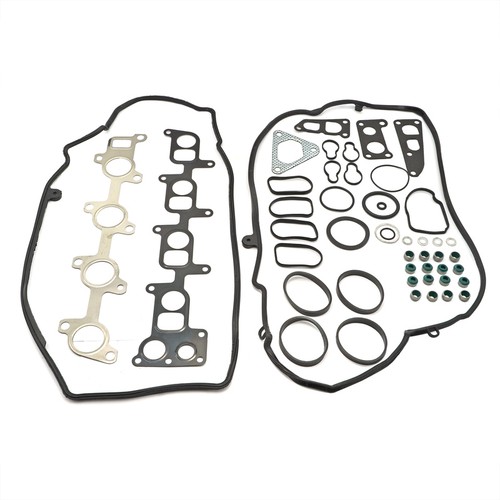 Kit guarnizioni per - zk,