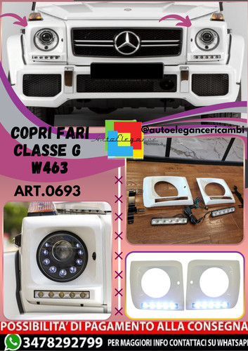 Art 0693 copri - copri, fari