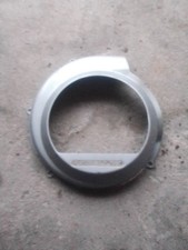 COPRI VENTOLA PER VESPA SS 180