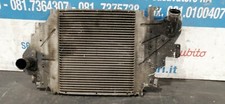 Ricambi usati radiatore - ricambi,