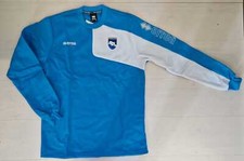 4800/788 ERREA PESCARA CALCIO