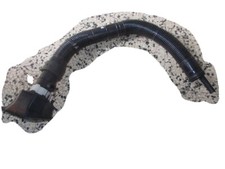 TUBO BOCCHETTONE BENZINA