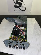 Scheda di uscita AKAI S1000 PB