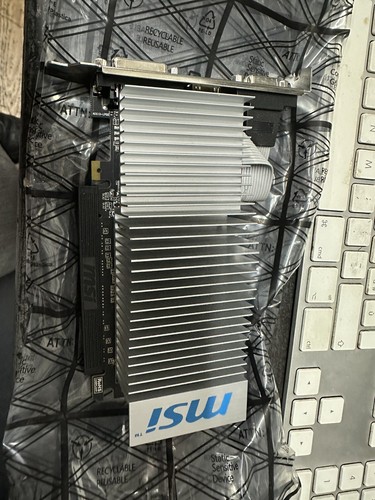 Nvidia geforce 210 1gb - nvidia,