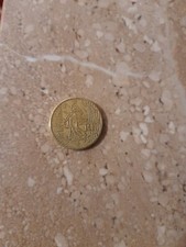RARO! 2000 FRANCIA 50 centesimi di euro