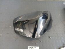 FIANCHETTO DESTRO HONDA SHADOW 750 RC53E SPIRIT