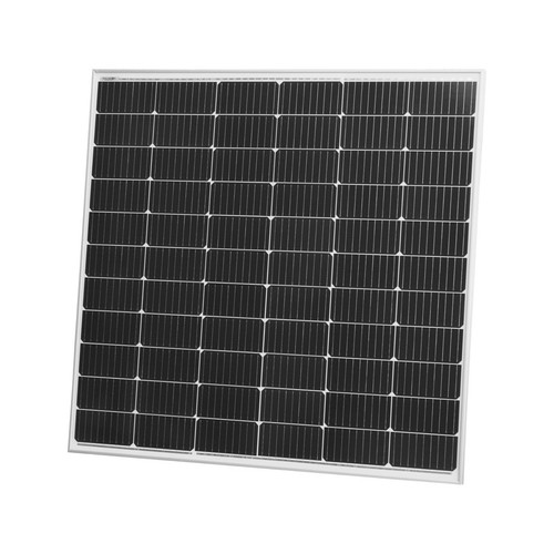 Pannello solare 200w - solare, cavo