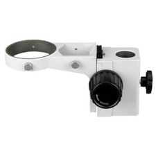 Stereo microscopio focus - microscopio,