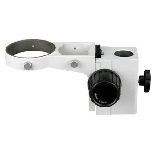 Stereo microscopio focus - stereo,