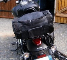 Rool borsa cuoio - rool, sissy