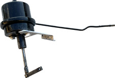 Parte motore Mazda 13B-T