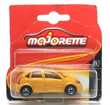 Majorette Citroen C3 2001