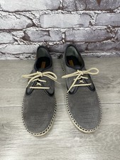 Scarpe sneakers stringate