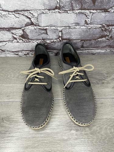 Scarpe sneakers stringate