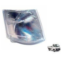 FRECCIA INDICATORE DIREZIONE