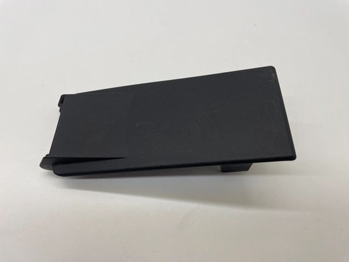 Audi 4f 2007 parte - c6,