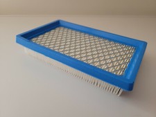 Filtro Aria per Rasaerba MTD Thorx , Honda Gxv