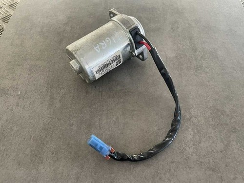 Opel tigra servomotore - tigra,