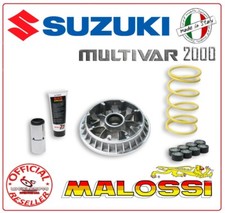 Variatore 5114263 malossi - variatore,