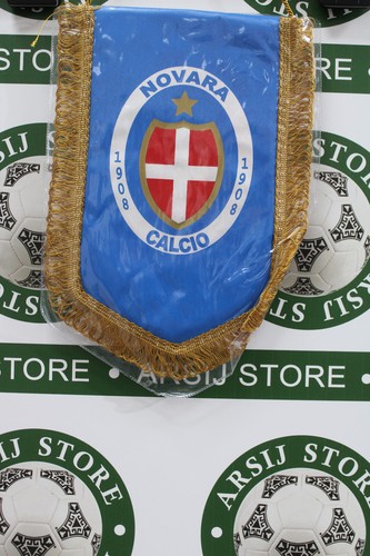 Gagliardetto pennant calcio - gagliardetto,