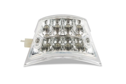 Fanale fanalino stop - fanale,