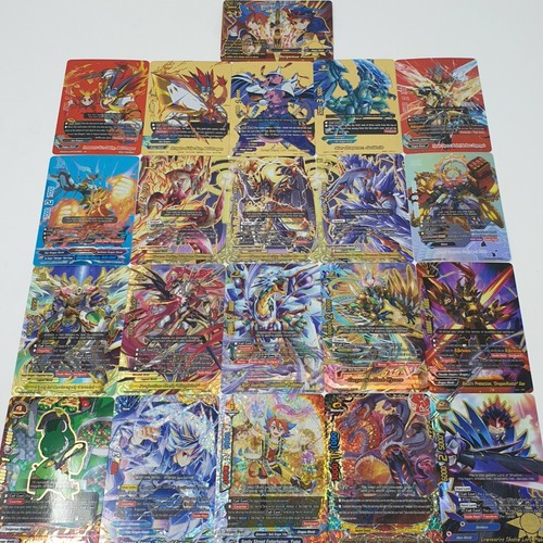 Lotto carte future card - future,