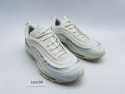Scarpe corsa nike air max - scarpe,