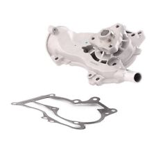 Pompa Acqua Opel Adam Astra J Corsa D Insigna Meriva Mokka Chevrolet Cruze 1.4