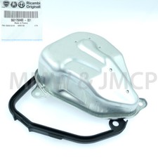 Per Citroen Peugeot Fiat