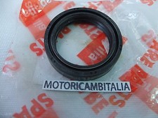 Per Aprilia rs 250 paraolio