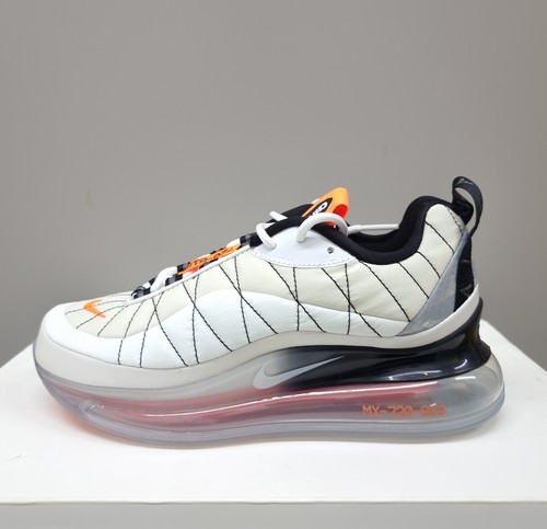 Nike air max - air, 720-818